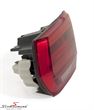 F30LCIUPGOE BMW F30 -  Taillights LCI facelift upgrade retrofit kit - original BMW