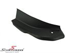 F30LCIUPGOE BMW F30 -  Taillights LCI facelift upgrade retrofit kit - original BMW