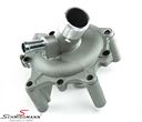 11511490591 11511490591 11 51 1 490 591 1490591 MINI R52 -  Waterpump