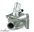 11511490591 11511490591 11 51 1 490 591 1490591 MINI R52 -  Waterpump