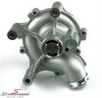 11511490591 11511490591 11 51 1 490 591 1490591 MINI R52 -  Waterpump