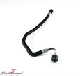 32416796367TR 32416796367 32 41 6 796 367 6796367  Oil pipe from the steering gear to the oil cooler (return)
