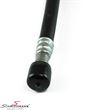 32416796367TR 32416796367 32 41 6 796 367 6796367  Oil pipe from the steering gear to the oil cooler (return)