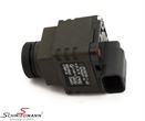 66-55-5-A1B-C30 66555A1BC30 66 55 5 A1B C30 5A1BC30 BMW G32 GT -  Rear view camera
