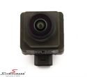 66-55-5-A1B-C30 66555A1BC30 66 55 5 A1B C30 5A1BC30 BMW G32 GT -  Rear view camera