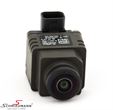 66-55-5-A1B-C30 66555A1BC30 66 55 5 A1B C30 5A1BC30 BMW G32 GT -  Rear view camera