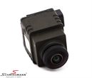 66-55-5-A1B-C30 66555A1BC30 66 55 5 A1B C30 5A1BC30 BMW G32 GT -  Rear view camera