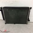 B17112242138 17112242138 17112242138 2242138  Radiator A=650MM