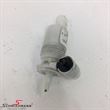 B67128377429 Wash pump for windscreen