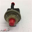 B13328572518 13328572518 13 32 8 572 518 8572518 BMW F34 GT LCI -  Fuel Heating