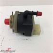 B13328572518 13328572518 13 32 8 572 518 8572518 BMW F34 GT LCI -  Fuel Heating