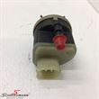 B13328572518 13328572518 13 32 8 572 518 8572518 BMW F34 GT LCI -  Fuel Heating