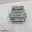 C34568 Automatic Tailgate Controlunit (HKM Modul)