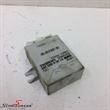 C34568 61356909664 61 35 6 909 664 6909664 BMW E39 -  Automatic Tailgate Controlunit (HKM Modul)