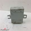 C34568 61356909664 61 35 6 909 664 6909664 BMW E39 -  Automatic Tailgate Controlunit (HKM Modul)