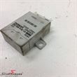 C34568 61356909664 61 35 6 909 664 6909664 BMW E39 -  Automatic Tailgate Controlunit (HKM Modul)