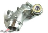 BMW 11657802592 11657802592 11 65 7 802 592 7802592 / 11-65-7-802-592 11657802592 11 65 7 802 592 7802592 BMW E91 -  Bypass valve/pipe for turbo