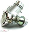 BMW 11657802592 11657802592 11 65 7 802 592 7802592 / 11-65-7-802-592 11657802592 11 65 7 802 592 7802592 BMW E91 -  Bypass valve/pipe for turbo
