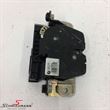 B51247397630 Trunk lid catch