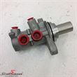 B34336851095 Brake master cylinder