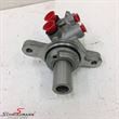 B34336851095 34336851095 34 33 6 851 095 6851095 宝马 F20 -  Brake master cylinder