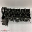 B11127806058 Cylinder head 