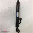 B51248236506 51248236506 51 24 8 236 506 8236506 BMW E38 -  Hydraolic cylinder trunk lid 