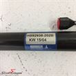 B51248236506 51248236506 51 24 8 236 506 8236506 BMW E38 -  Hydraolic cylinder trunk lid 