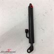 B51248236506 51248236506 51 24 8 236 506 8236506 BMW E38 -  Hydraolic cylinder trunk lid 