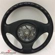 K00704 32306795568 32 30 6 795 568 6795568 宝马 E90LCI -  Leather Steeringwheel With Multifunktion