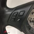 K00704 32306795568 32 30 6 795 568 6795568 宝马 E91LCI -  Leather Steeringwheel With Multifunktion