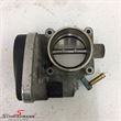 B13541503358 Throttle housing assy