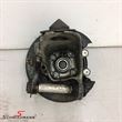 B33326757320 33326757320 33 32 6 757 320 6757320 BMW E39 -  Rearaxle carrier Right