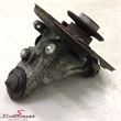 B33326757320 33326757320 33 32 6 757 320 6757320 BMW E39 -  Rearaxle carrier Right