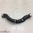 B11617800145 11617800145 11 61 7 800 145 7800145 BMW F01 -  Charge air line. Intercooler to Intake.