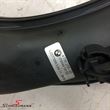 B11617800145 11617800145 11 61 7 800 145 7800145 BMW F01 -  Charge air line. Intercooler to Intake.