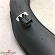 B11617800145 11617800145 11 61 7 800 145 7800145 BMW F01 -  Charge air line. Intercooler to Intake.