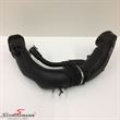 B13718506702 13718506702 13 71 8 506 702 8506702 BMW F07 GT -  Filtered Air Pipe