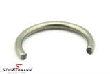BMW 32311113566 32311113566 32 31 1 113 566 1113566 / 32-31-1-113-566 32311113566 32 31 1 113 566 1113566 BMW E21 -  Snap ring for steering shaft