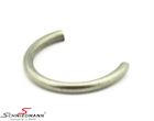 BMW 32311113566 32311113566 32 31 1 113 566 1113566 / 32-31-1-113-566 32311113566 32 31 1 113 566 1113566 BMW E21 -  Snap ring for steering shaft