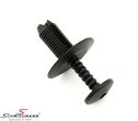BMW 51483418609 51483418609 51 48 3 418 609 3418609 / 51-48-3-418-609 51483418609 51 48 3 418 609 3418609 BMW K67 -  Expanding rivet