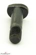 BMW 11331744355 11331744355 11 33 1 744 355 1744355 / 11-33-1-744-355 11331744355 11 33 1 744 355 1744355 BMW E21 -  Bolt for valve rocker arm