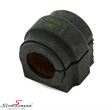 31356757146 Stabilizer bush front 22,5MM (For models with sport suspension settings S226A)