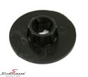 BMW 51478189959 51478189959 51 47 8 189 959 8189959 / 51-47-8-189-959 51478189959 51 47 8 189 959 8189959 BMW E46 -  Clamp