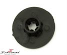 BMW 51478189959 51478189959 51 47 8 189 959 8189959 / 51-47-8-189-959 51478189959 51 47 8 189 959 8189959 BMW E46 -  Clamp