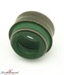11349059170TR 11349059170 11 34 9 059 170 9059170 BMW E28 -  Valve seal kit D=10,8MM