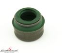 11349059170TR 11349059170 11 34 9 059 170 9059170 BMW E28 -  Valve seal kit D=10,8MM