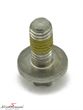 BMW 13537582770 13537582770 13 53 7 582 770 7582770 / 13-53-7-582-770 13537582770 13 53 7 582 770 7582770 BMW F20 -  Screw ASA M8X17,5-AL