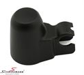 61-62-7-199-566 Cover for rear wiper arm
