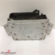 B12141748205 12141748205 12 14 1 748 205 1748205 宝马 E30 -  Control unit injection Bosch 2.5I M20. Year 09/1987-